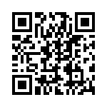 NPPN402FJFN-RC QRCode