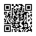 NPPN402GFNS-RC QRCode