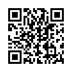 NPRN094EFCN-RC QRCode