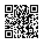 NPRN144EFCN-RC QRCode