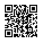 NPRN174EFCN-RC QRCode