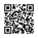 NPRN234EFCN-RC QRCode