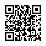 NPRN244EFCN-RC QRCode