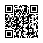 NPS-1-BK-H6 QRCode