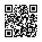 NPS-1-BK-T6 QRCode