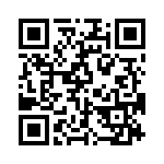 NPS-1-BN-T4 QRCode