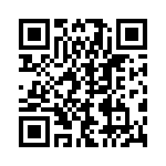 NPS-1-BN-T6-SC QRCode