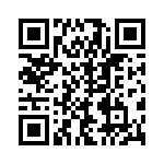 NPS-1-R-H6-M6R QRCode