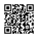 NPS-1-R-T4 QRCode