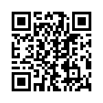 NPS-2-BK-H6 QRCode