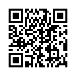 NPS-2-R-T4-SC QRCode