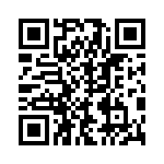 NPS-2-R-T6 QRCode