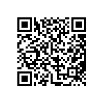 NPS-2-T126-0-025-OHM-5 QRCode