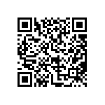 NPS-2-T126-0-050-OHM-5 QRCode