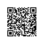 NPS-2-T126-0-075-OHM-5 QRCode