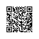 NPS-2-T126-0-100-OHM-5 QRCode