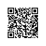 NPS-2-T126-0-200-OHM-5 QRCode