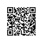 NPS-2-T126-0-300-OHM-5 QRCode