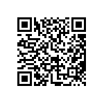 NPS-2-T126-0-750-OHM-5 QRCode