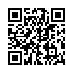 NPS-3-GY-H6 QRCode