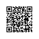 NPS-E-GN-T4-M6F QRCode