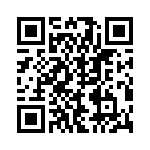 NPS-N-BL-H6 QRCode