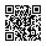 NPS-N-BL-T4 QRCode