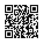 NPS2B-0R51J8 QRCode