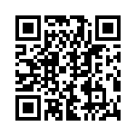 NPS2B-1K5J8 QRCode