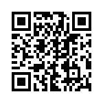 NPS2B-1R5J8 QRCode