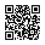 NPS2B-22KJ8 QRCode