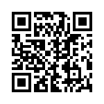 NPS2B-5K1J8 QRCode