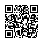 NPS2B-750RJ8 QRCode