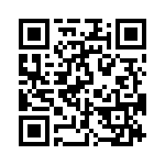 NPS2T-25RF1 QRCode