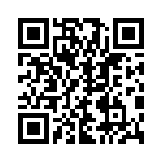 NPS2T-2KF1 QRCode