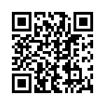 NPS42-M QRCode