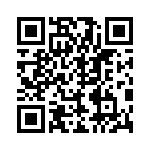 NPTB00004A QRCode