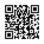 NPTC022KFMS-RC QRCode