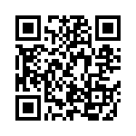 NPTC041KFXD-RC QRCode