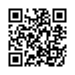 NPTC042KFMS-RC QRCode