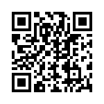 NPTC091KFXC-RC QRCode