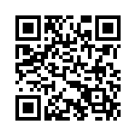 NPTC101KFXC-RC QRCode