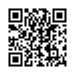 NPTC102KFMS-RC QRCode