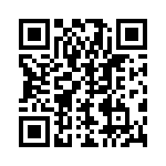 NPTC112KFMS-RC QRCode