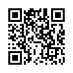 NPTC132KFMS-RC QRCode