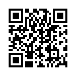 NPTC172KFMS-RC QRCode