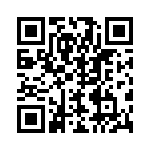 NPTC231KFXD-RC QRCode