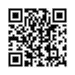 NPTC242KFMP-RC QRCode