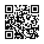 NPTC261KFXC-RC QRCode