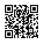 NPTC271KFXC-RC QRCode